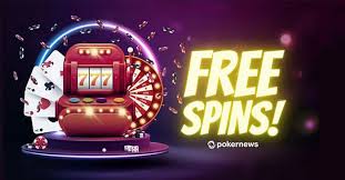 Unlock 50 Free Spins No Deposit Offers Today! -592927153