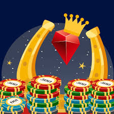 Unlock Endless Fun with 500 Free Spins