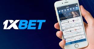 1xbet Online Free Cameroon Your Guide to Betting 711987253