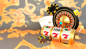 A Comprehensive Guide to the Astrozino Casino Registration Process 755443800
