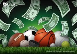 Betwinner Bangladesh The Ultimate Betting Experience 352216362