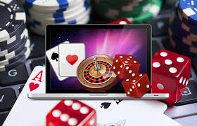 Casino Spinny UK Your Ultimate Gaming Destination 833181066 Casino Spinny UK Your Ultimate Gaming Destination 833181066