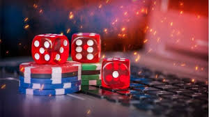 Casino Spinny UK Your Ultimate Gaming Destination 833181066 Casino Spinny UK Your Ultimate Gaming Destination 833181066