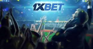 Comprehensive Guide to the 1xbet Application Features and Benefits 556257628 Comprehensive Guide to the 1xbet Application Features and Benefits 556257628