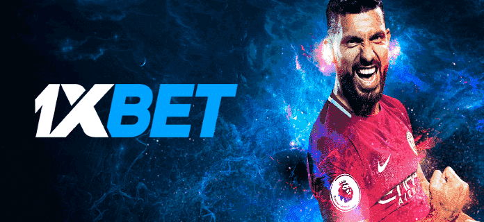 Comprehensive Guide to the 1xbet Application Features and Benefits 556257628 Comprehensive Guide to the 1xbet Application Features and Benefits 556257628