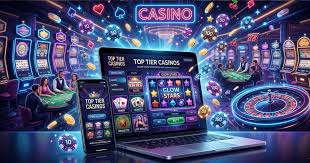 Curaçao Casino Sites Din Guide til Spiloplevelser Online Curaçao Casino Sites Din Guide til Spiloplevelser Online
