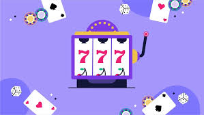 Curaçao Casino Sites Din Guide til Spiloplevelser Online Curaçao Casino Sites Din Guide til Spiloplevelser Online