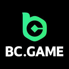 Experience Gaming on-the-Go with BC.Game Mobile App