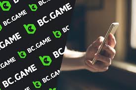 Experience the Excitement of Online Slots on BC.Game