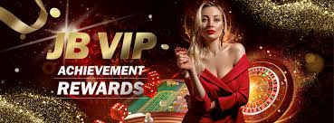 Exploring JB Casino Unveiling Gaming Opportunities