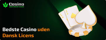 Free Spin Casino Optimaliser Din Spiloplevelse Med Gratis Spins