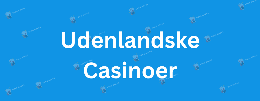 Free Spin Casino Optimaliser Din Spiloplevelse Med Gratis Spins