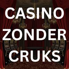 Ontdek de beste casino's zonder CRUKS met iDEAL