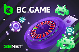 Peluang dan Tantangan di Indonesia BC Game Online Kasino Peluang dan Tantangan di Indonesia BC Game Online Kasino