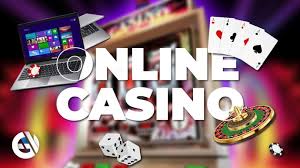 Playio Casino Ihr Tor zur Welt der Online-Spielautomaten