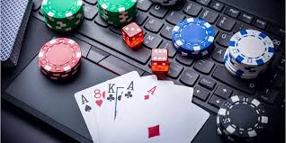 The Allure of Mond Bet Transforming the Online Betting Experience The Allure of Mond Bet Transforming the Online Betting Experience
