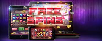10 Euro No Deposit Casino Spil Uden Risici 10 Euro No Deposit Casino Spil Uden Risici
