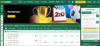 BetWinner The Ultimate Online Gambling Platform