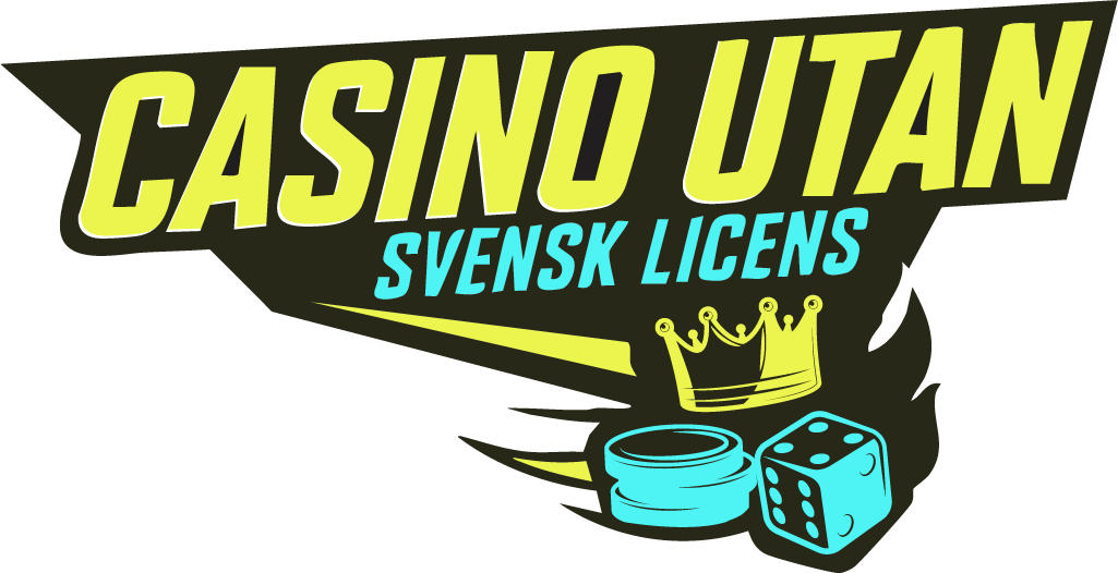 Casino utan svensk licens - En djupgående analys av spelmarknaden