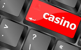 Discover the Golden Mister Your Ultimate Gaming Destination