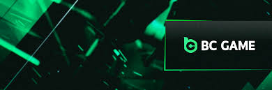 Explorando BC.Game El Casino de Criptomonedas Más Innovador