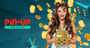 Pin Up Kazino Saytının İcmalı