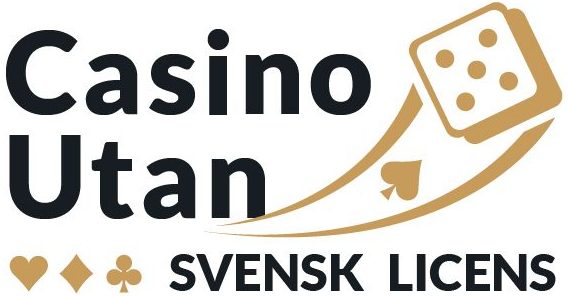 Online Casino Utan Svensk Licens - Fritid och Frihet